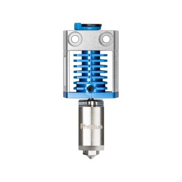 Phaetus Dragonfly HIC HF Hot-End