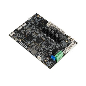Creality Ender-3 V3 Mainboard  - Service