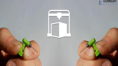 7 Awesome 3D Print Designs To Inspire You