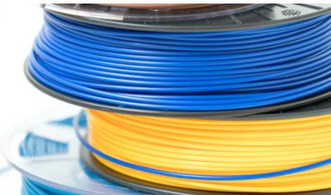 Join Us For Filament February